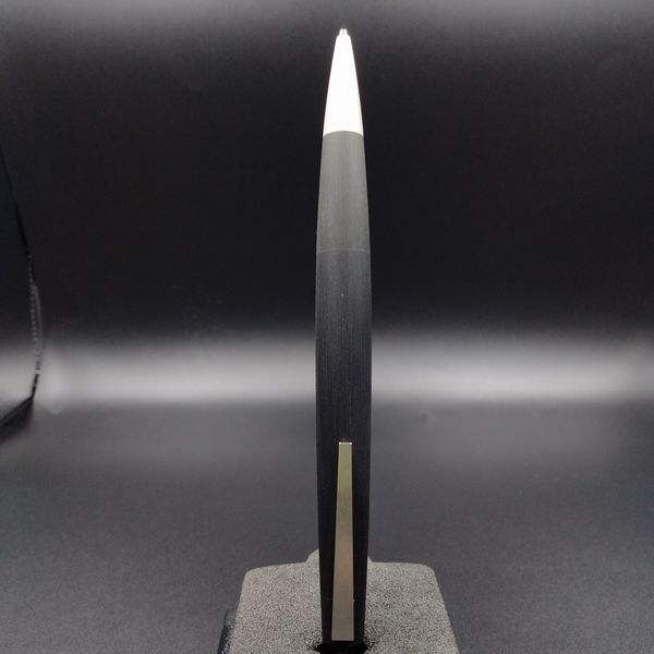 LAMY 2000 ߡ2000 L101-7 ڥ󥷥 (0.7mm)