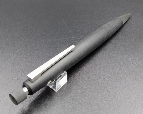 LAMY 2000 ߡ2000 L101-7 ڥ󥷥 (0.7mm)