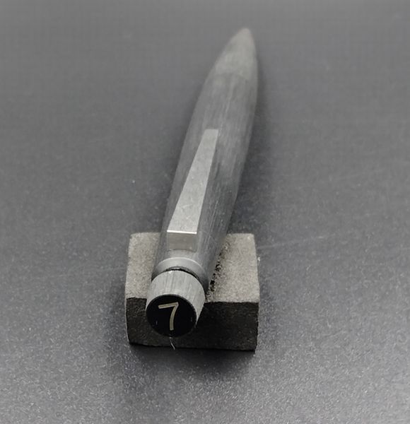 LAMY 2000 ߡ2000 L101-7 ڥ󥷥 (0.7mm)