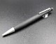 LAMY 2000 ߡ2000 L101-7 ڥ󥷥 (0.7mm)