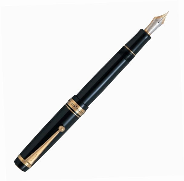 PILOT �ѥ����å� CUSTOM ��������845 ���� FKV-5MR��B