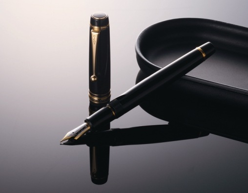 PILOT �ѥ����å� CUSTOM ��������845 ���� FKV-5MR��B