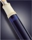 Pelikan �ڥꥫ�� ���������� �����٥졼�� M800 Cream Blue ���꡼��֥롼 ������������18��ڥ��� ��ǯɮ