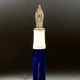 Pelikan �ڥꥫ�� ���������� �����٥졼�� M800 Cream Blue ���꡼��֥롼 ������������18��ڥ��� ��ǯɮ