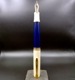 Pelikan �ڥꥫ�� ���������� �����٥졼�� M800 Cream Blue ���꡼��֥롼 ������������18��ڥ��� ��ǯɮ