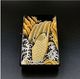 ZIPPO �ܶ⼬�� �� ���åݡ�