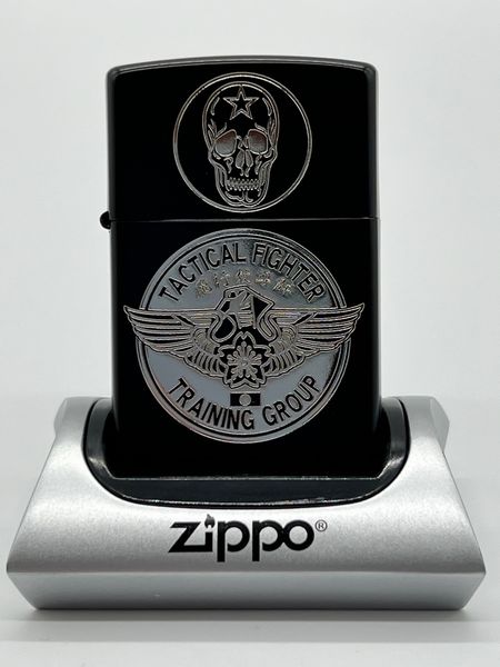 ZIPPO �Ҷ������� ���Զ�Ƴ�� ξ�̲ù�