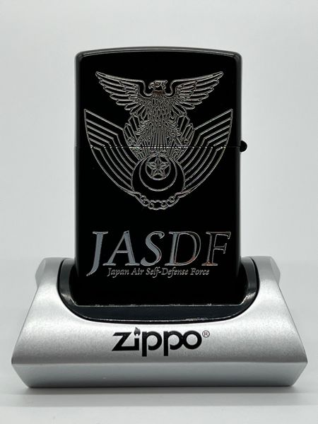 ZIPPO �Ҷ������� ���Զ�Ƴ�� ξ�̲ù�