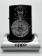 ZIPPO �Ҷ������� ���Զ�Ƴ�� ξ�̲ù�