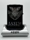 ZIPPO �Ҷ������� ���Զ�Ƴ�� ξ�̲ù�