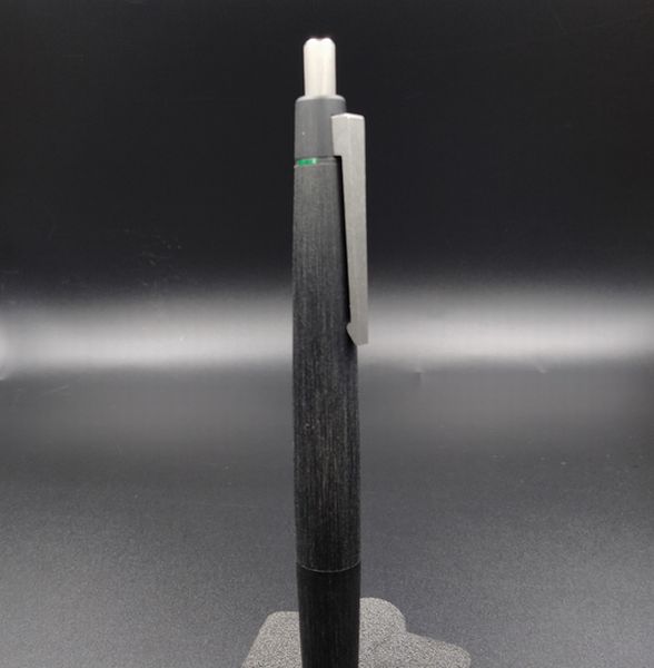 LAMY 2000 ��ߡ�2000 L401 4���ܡ���ڥ�