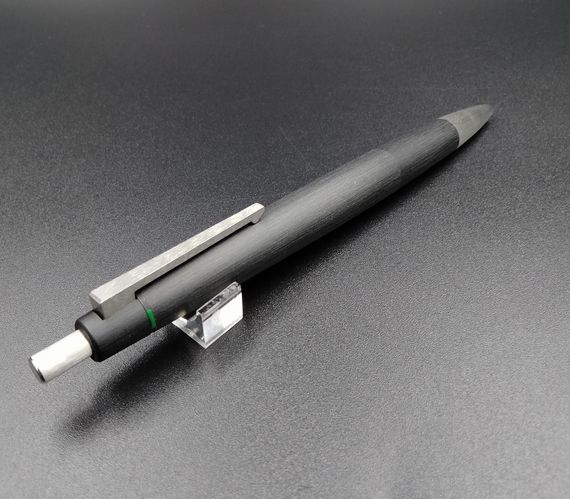 LAMY 2000 ��ߡ�2000 L401 4���ܡ���ڥ�