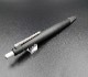 LAMY 2000 ��ߡ�2000 L401 4���ܡ���ڥ�