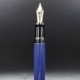 PILOT ѥå CUSTOM  URUSHI   󥸥祦 FKV-88SR-L 1830ڥ ǯɮ