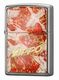 ��ȯ�䡪�� ZIPPO Yuzen Japanese paper ͧ���»� �ᡦ�� �ץ졼��ͧ���»楨������ž夲 1201S911 ���åݡ�