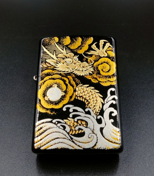 ZIPPO �ܶ⼬�� ζ ���åݡ�