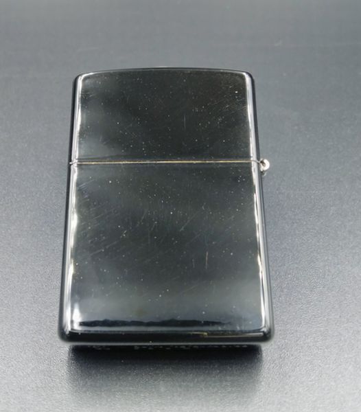 ZIPPO �ܶ⼬�� ζ ���åݡ�