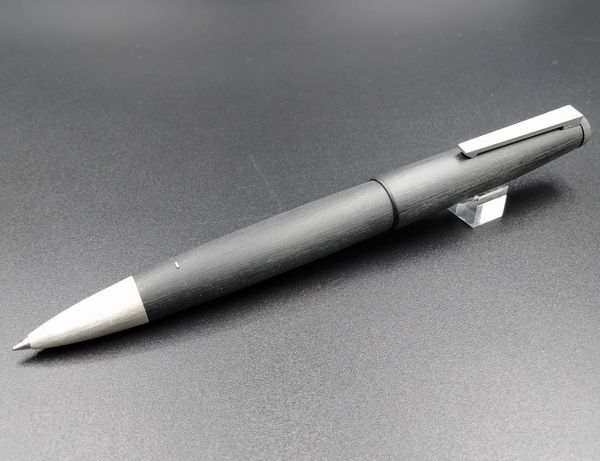 LAMY 2000 ��ߡ�2000 LM301 �����顼�ܡ���