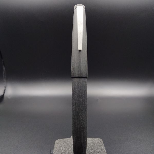 LAMY 2000 ��ߡ�2000 LM301 �����顼�ܡ���