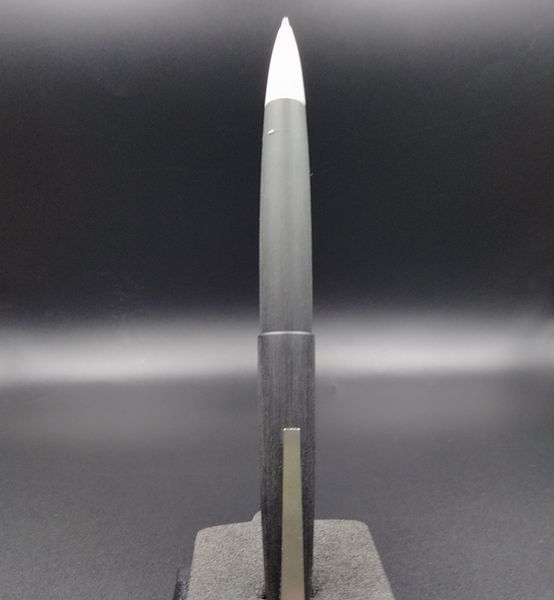 LAMY 2000 ��ߡ�2000 LM301 �����顼�ܡ���