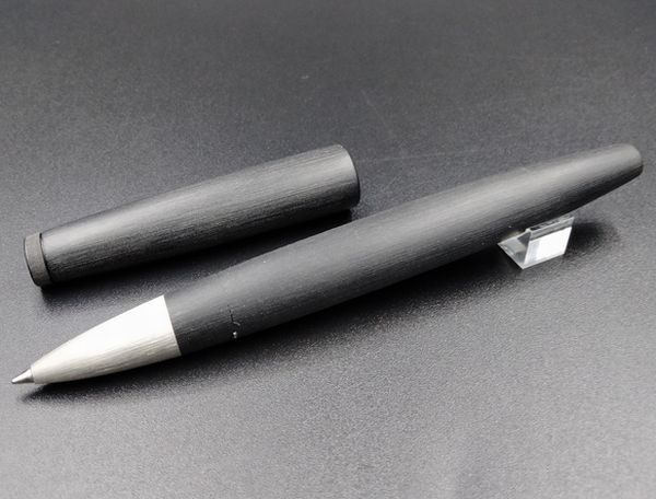 LAMY 2000 ��ߡ�2000 LM301 �����顼�ܡ���