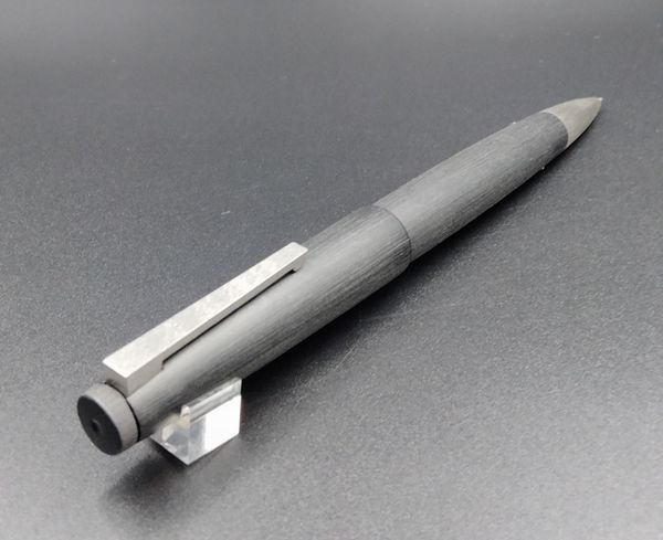 LAMY 2000 ��ߡ�2000 LM301 �����顼�ܡ���