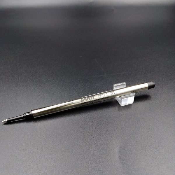 LAMY 2000 ��ߡ�2000 LM301 �����顼�ܡ���