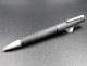 LAMY 2000 ��ߡ�2000 LM301 �����顼�ܡ���