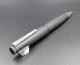 LAMY 2000 ��ߡ�2000 LM301 �����顼�ܡ���