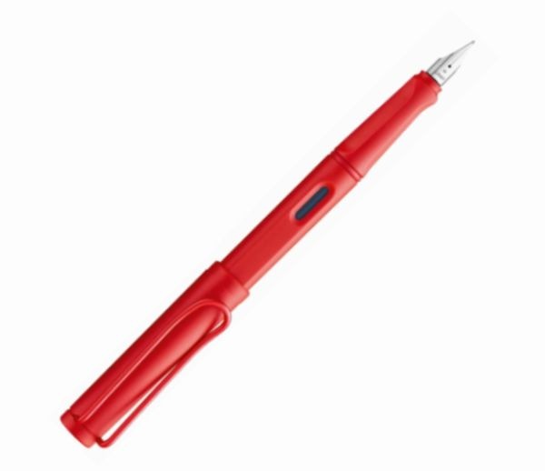 LAMY ��ߡ� ���� ���ե��� ���ȥ��٥꡼ ��ǯɮ