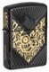 ZIPPO ARMOR 2024 Collectible of the Year ������ 2024ǯ���� ���쥯�ƥ��֥� ���� ���䡼 �٥ͥ�����50��ǯ��ǰ 4�̲ù� #46026
