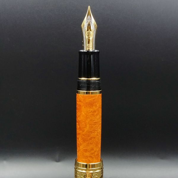 SAILOR 顼  󥰥ץեå ֥饤䡼  (M) 21Ķ緿ڥ ǯɮ 300