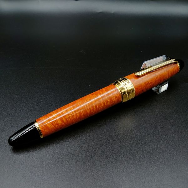 SAILOR 顼  󥰥ץեå ֥饤䡼  (M) 21Ķ緿ڥ ǯɮ 300