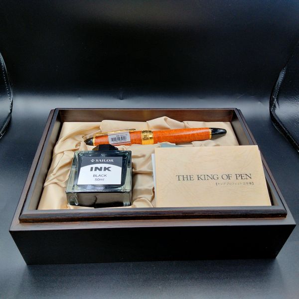 SAILOR 顼  󥰥ץեå ֥饤䡼  (M) 21Ķ緿ڥ ǯɮ 300