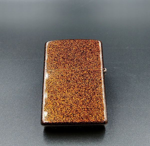 ZIPPO �ܶ⼬�� ζ ������ ���åݡ�