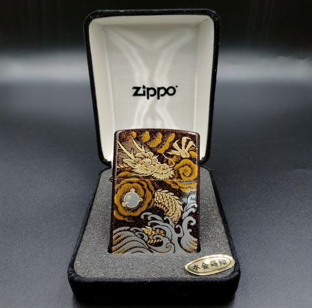 ZIPPO �ܶ⼬�� ζ ������ ���åݡ�