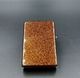 ZIPPO �ܶ⼬�� ζ ������ ���åݡ�