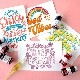 HERBIN ����Х� GLASS PEN GIFT SET ���饹�ڥ�Ĥम&�ߥ˥��󥯥��å� ��8��