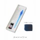 HERBIN ����Х� GLASS PEN GIFT SET ���饹�ڥ�Ĥम&�ߥ˥��󥯥��å� ��8��