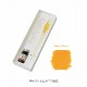 HERBIN ����Х� GLASS PEN GIFT SET ���饹�ڥ�Ĥम&�ߥ˥��󥯥��å� ��8��