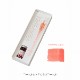 HERBIN ����Х� GLASS PEN GIFT SET ���饹�ڥ�Ĥम&�ߥ˥��󥯥��å� ��8��