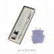 HERBIN ����Х� GLASS PEN GIFT SET ���饹�ڥ�Ĥम&�ߥ˥��󥯥��å� ��8��
