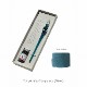 HERBIN ����Х� GLASS PEN GIFT SET ���饹�ڥ�Ĥम&�ߥ˥��󥯥��å� ��8��