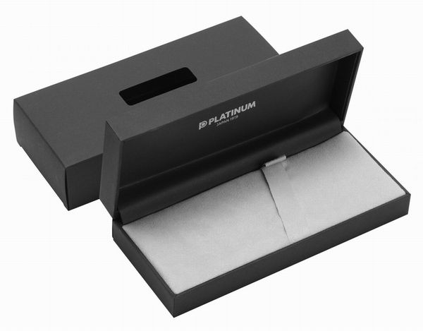 PLATINUM �ץ���� ��̵�� sterling silver ����С����� PTS-50000 #9 ����С� ��ǯɮ