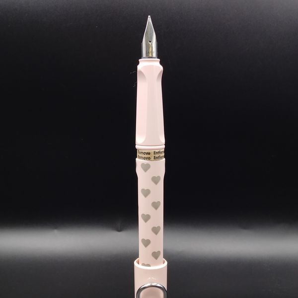 ܸ LAMY ߡ ե ϡ  L36RSHT ǯɮ