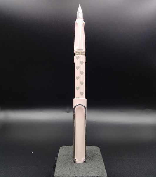 ܸ LAMY ߡ ե ϡ  L36RSHT ǯɮ