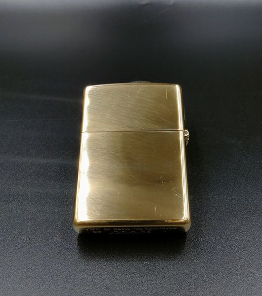 ZIPPO �����󥼥륹 �ɥ��㡼�� 2025ǯ ���ɥ��꡼������ LOS DODGERS 2025 WORLD CHAPIONS #47220 ͥ����ǰ ���åݡ�