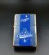 ZIPPO �����󥼥륹 �ɥ��㡼�� 2025ǯ ���ɥ��꡼������ LOS DODGERS 2025 WORLD CHAPIONS #47220 ͥ����ǰ ���åݡ�