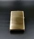 ZIPPO �����󥼥륹 �ɥ��㡼�� 2025ǯ ���ɥ��꡼������ LOS DODGERS 2025 WORLD CHAPIONS #47220 ͥ����ǰ ���åݡ�