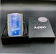 ZIPPO �����󥼥륹 �ɥ��㡼�� 2025ǯ ���ɥ��꡼������ LOS DODGERS 2025 WORLD CHAPIONS #47220 ͥ����ǰ ���åݡ�
